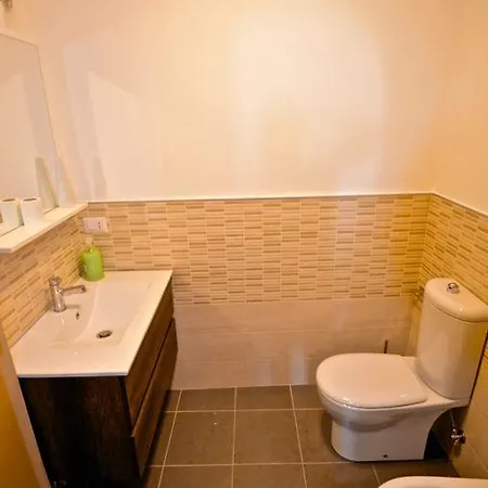 La Timpa - Antica E Maestosa Con Jacuzzi Privata Con Meravigliosa Vista Sull'etna E Sul Mare * Acireale