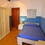 La Timpa - Antica E Maestosa Con Jacuzzi Privata Con Meravigliosa Vista Sull'etna E Sul Mare Villa Acireale