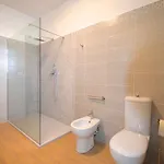 La Timpa - Antica E Maestosa Con Jacuzzi Privata Con Meravigliosa Vista Sull'etna E Sul Mare *