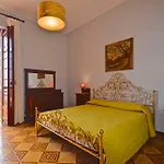 La Timpa - Antica E Maestosa Con Jacuzzi Privata Con Meravigliosa Vista Sull'etna E Sul Mare Villa *