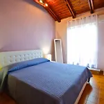 La Timpa - Antica E Maestosa Con Jacuzzi Privata Con Meravigliosa Vista Sull'etna E Sul Mare Villa Acireale
