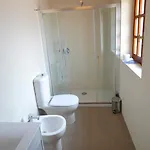 La Timpa - Antica E Maestosa Con Jacuzzi Privata Con Meravigliosa Vista Sull'etna E Sul Mare Villa Acireale