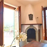 La Timpa - Antica E Maestosa Con Jacuzzi Privata Con Meravigliosa Vista Sull'etna E Sul Mare * Acireale