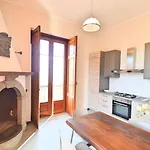 La Timpa - Antica E Maestosa Con Jacuzzi Privata Con Meravigliosa Vista Sull'etna E Sul Mare * Acireale
