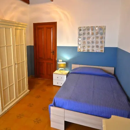 La Timpa: Majestic Etna And Sea View With Private Jacuzzi Villa Acireale