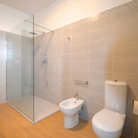 La Timpa: Majestic Etna And Sea View With Private Jacuzzi *