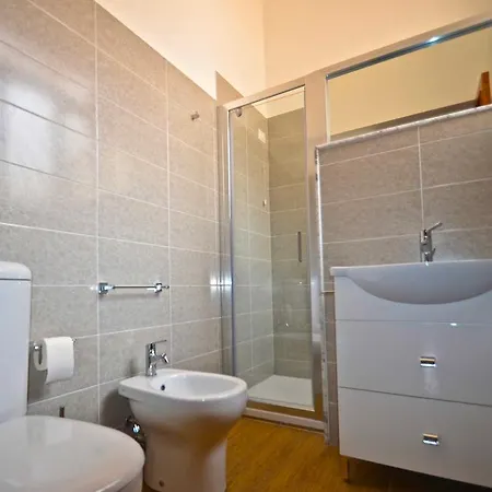 La Timpa: Majestic Etna And Sea View With Private Jacuzzi Villa