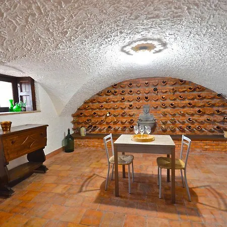 Villa La Timpa: Majestic Etna And Sea View With Private Jacuzzi Acireale