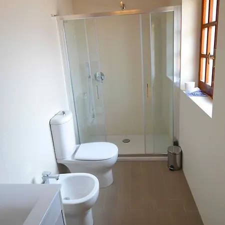La Timpa: Majestic Etna And Sea View With Private Jacuzzi Villa Acireale