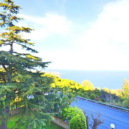 La Timpa: Majestic Etna And Sea View With Private Jacuzzi *