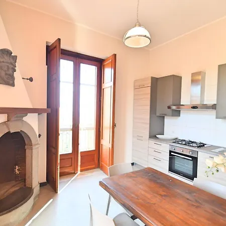 La Timpa: Majestic Etna And Sea View With Private Jacuzzi * Acireale