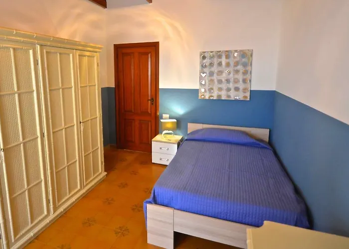 La Timpa - Antica E Maestosa Con Jacuzzi Privata Con Meravigliosa Vista Sull'etna E Sul Mare Villa Acireale