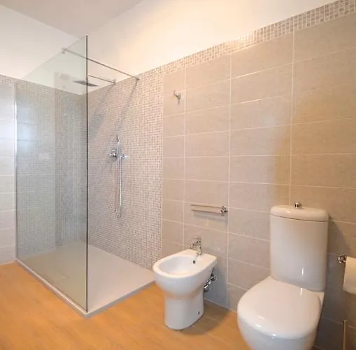 La Timpa - Antica E Maestosa Con Jacuzzi Privata Con Meravigliosa Vista Sull'etna E Sul Mare *
