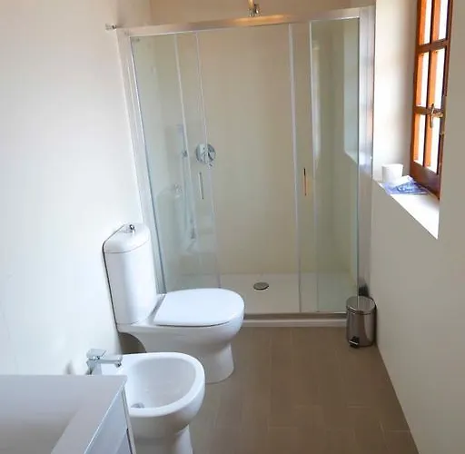 La Timpa - Antica E Maestosa Con Jacuzzi Privata Con Meravigliosa Vista Sull'etna E Sul Mare Villa Acireale