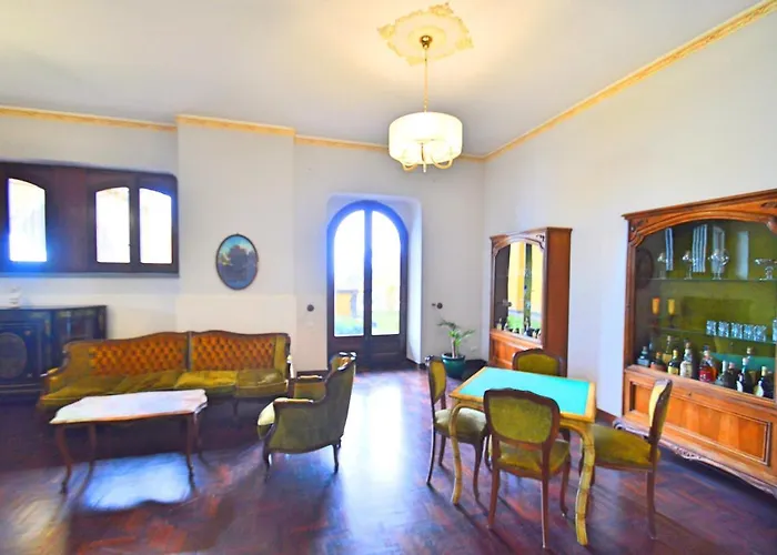 La Timpa - Antica E Maestosa Con Jacuzzi Privata Con Meravigliosa Vista Sull'etna E Sul Mare * Acireale